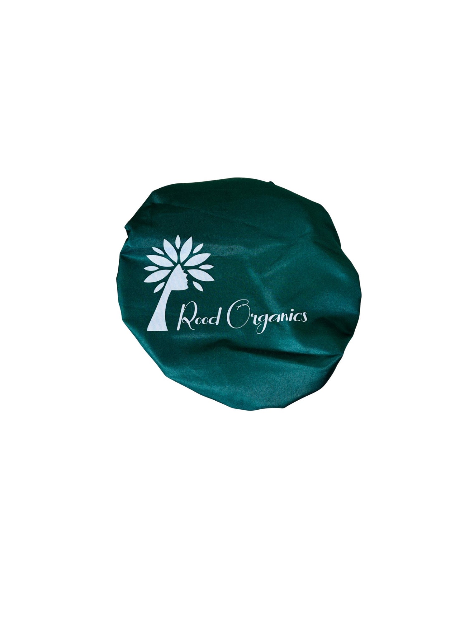 Treatment Heating Bonnet and Shower Cap