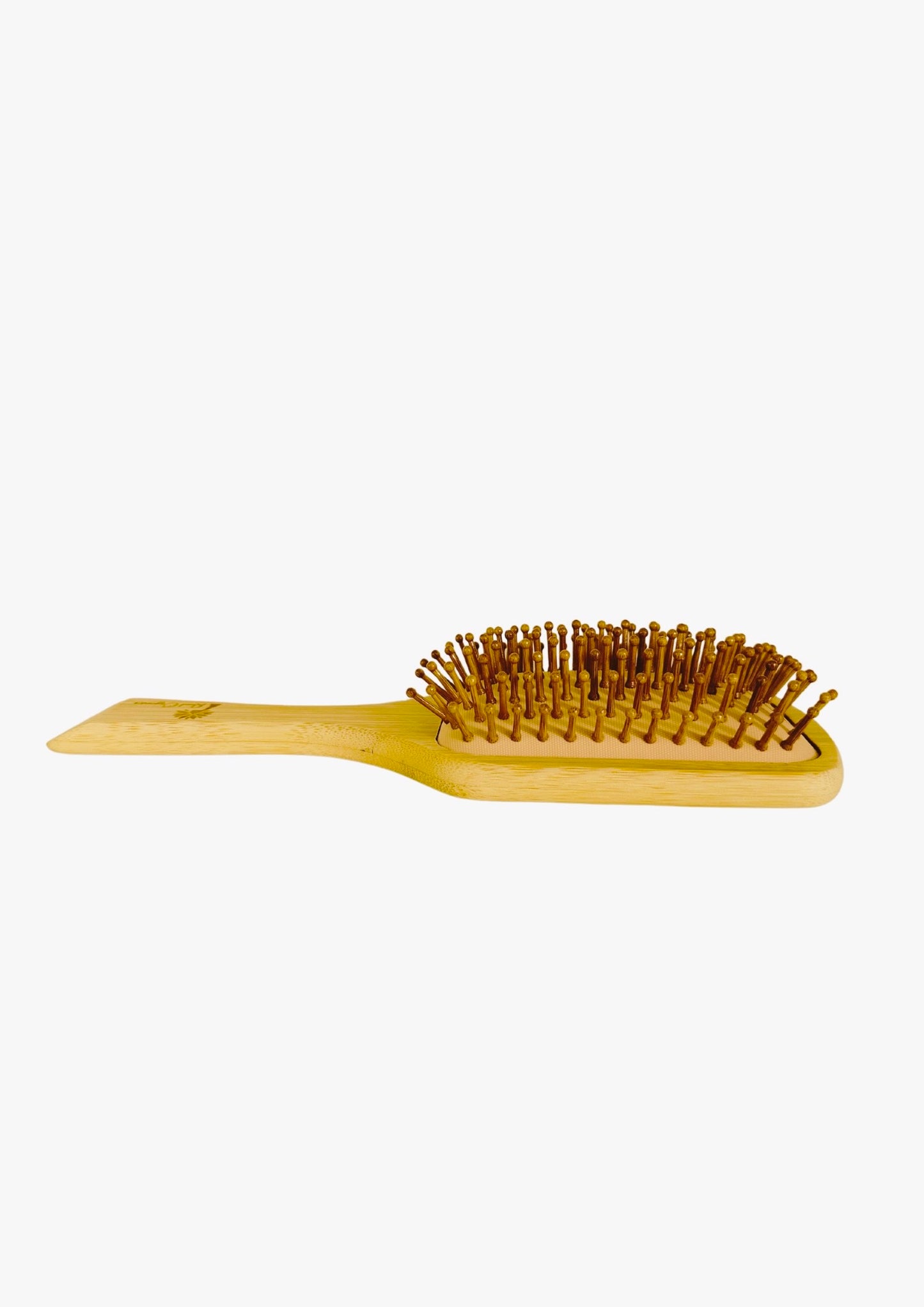 Bamboo - Brush / Brosse