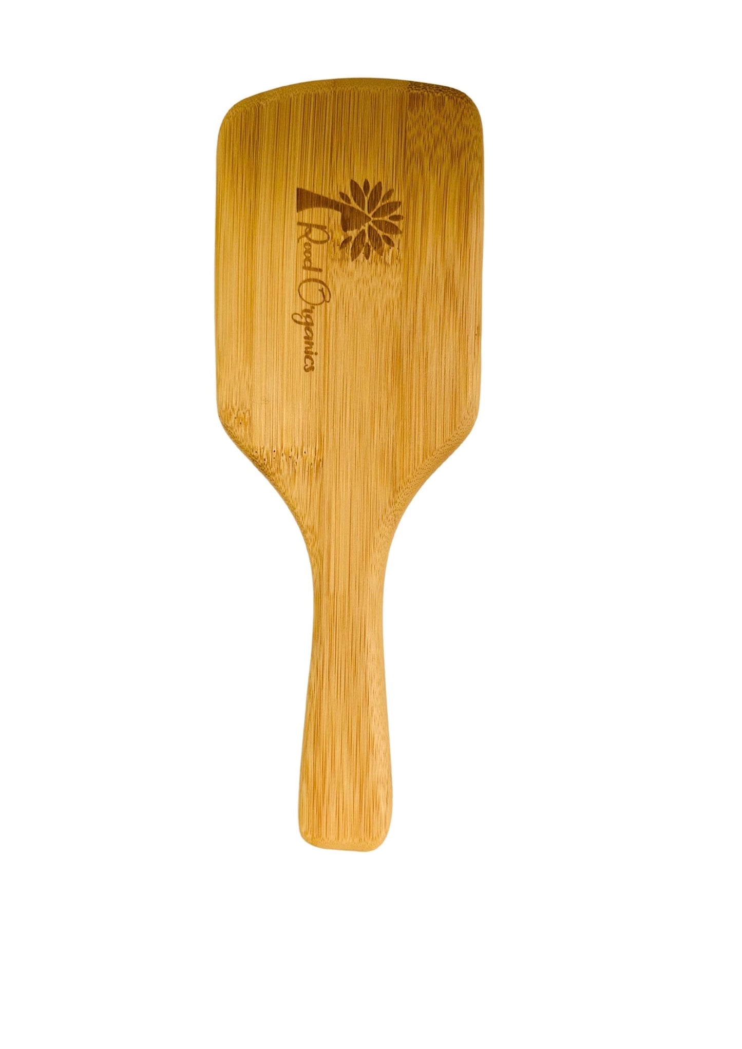 Bamboo - Brush / Brosse