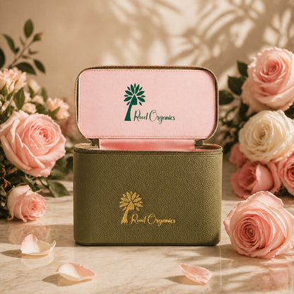 Le VANITY Miss Marijo - Édition Limitée - Spécial Fête des Mères