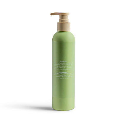 Leave in Conditioner