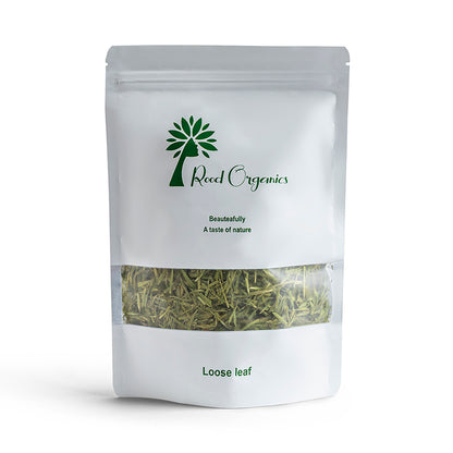 Beauteafully - Hair and Beauty Tea