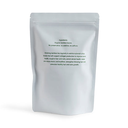 Beauteafully - Hair and Beauty Tea