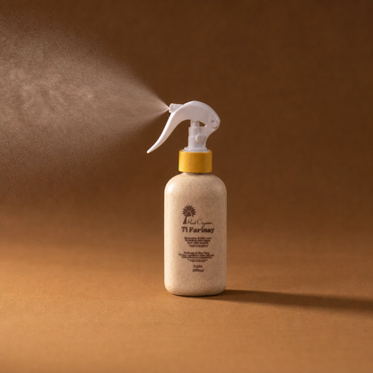Ti Farinay - Hair Mist / Brume Capillaire