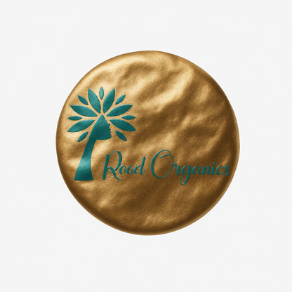 Satin Bonnet 2 in 1