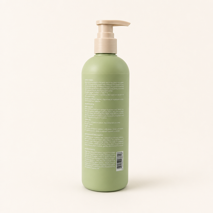Marabou - Après Shampooing Hydratant