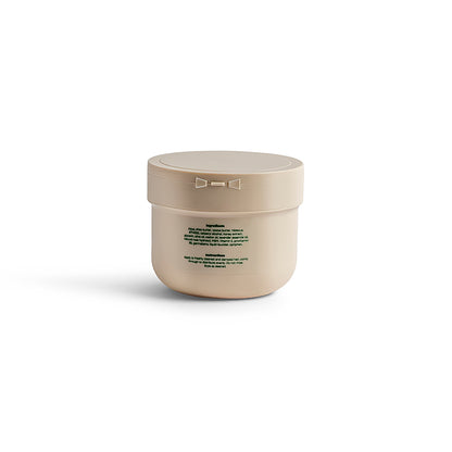 Lawouze - Hibiscus Hydrating Cream