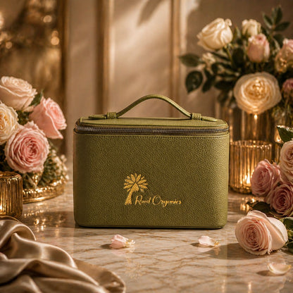 Le VANITY Miss Marijo - Édition Limitée - Spécial Fête des Mères