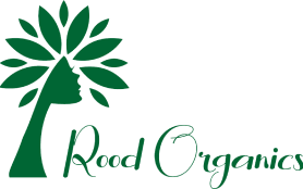 Rood organics